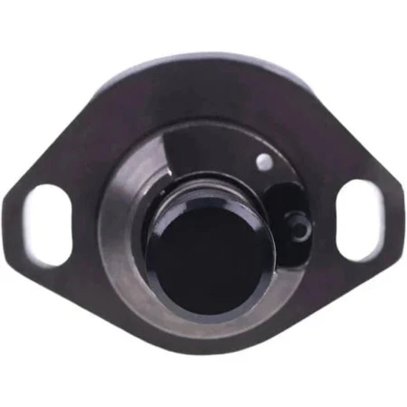 Fits for Deutz Engine F2L1011F F3L1011F BF4M1011F BF3M1011F Fuel Injector Pump 0417 9573 - Fab Heavy Parts
