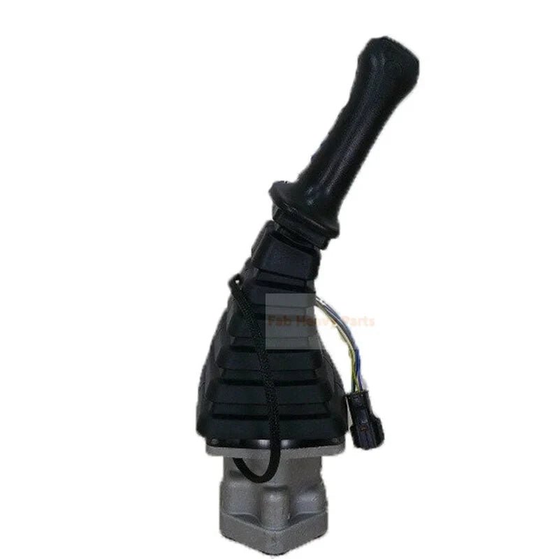 Fits for Doosan DX140W TIER - III Wheel Excavator Remote Control Valve 410113 - 00022 - Fab Heavy Parts
