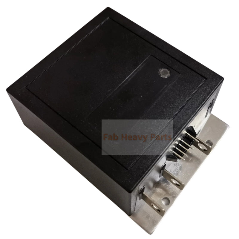 Fits For EZGO Medalist / TXT Golf Cart 350 Amp Curtis Controller 36V Fits 1994 Up