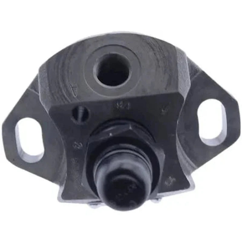Fits for Genie Lift S-40 S-45 S-60 S-65 S-80 S-85 Fuel Injector Pump 49929 49929GT