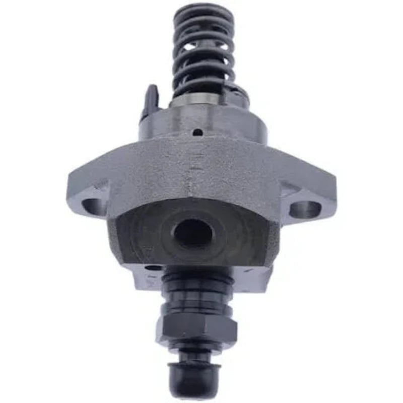 Fits for Genie Lift S - 40 S - 45 S - 60 S - 65 S - 80 S - 85 Fuel Injector Pump 49929 49929GT - Fab Heavy Parts