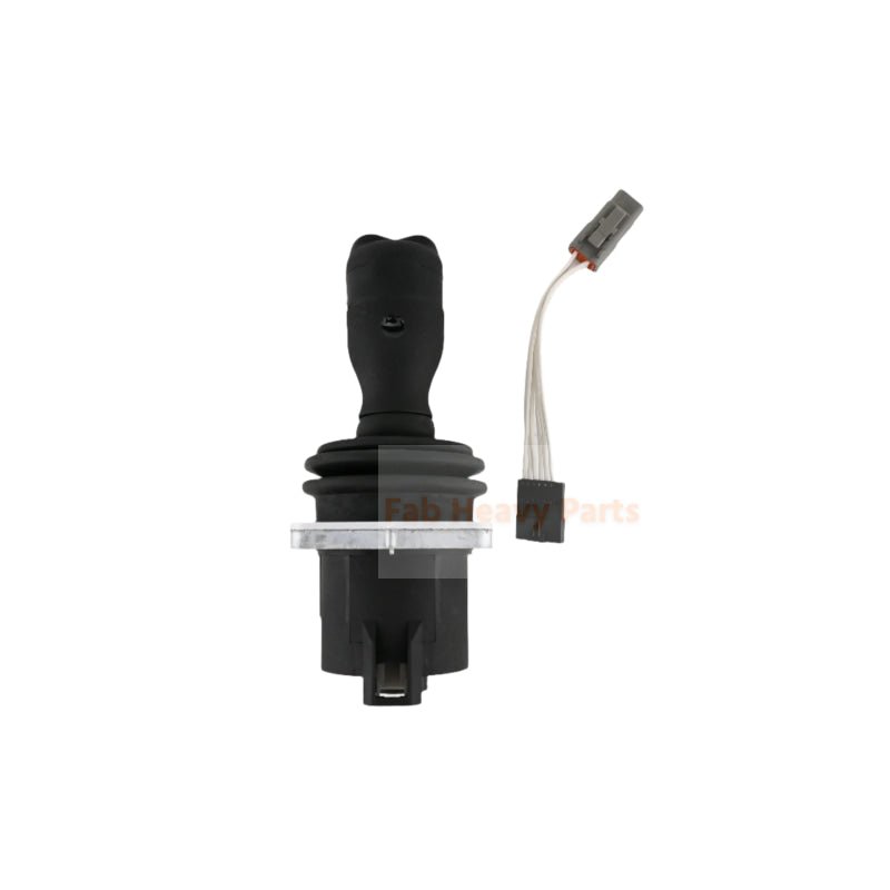 Fits for Genie Straight Booms Lift and Genie Artiulating Booms Lift S - 100 S - 120 S - 40 S - 80 S - 85 Joystick Contoller 111416 111416GT - Fab Heavy Parts