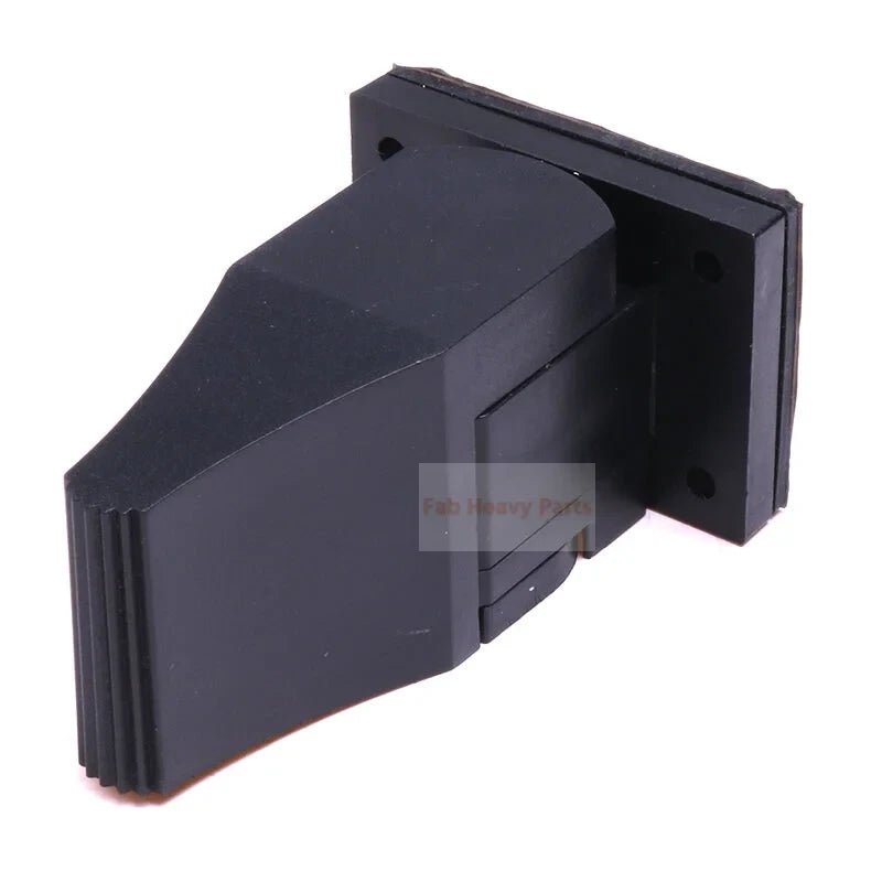 Fits for Haulotte Vertical Mast Lift STAR8 STAR10 STAR12 Star13 Start22 Start26 Joystick Controller 2441305250 - Fab Heavy Parts