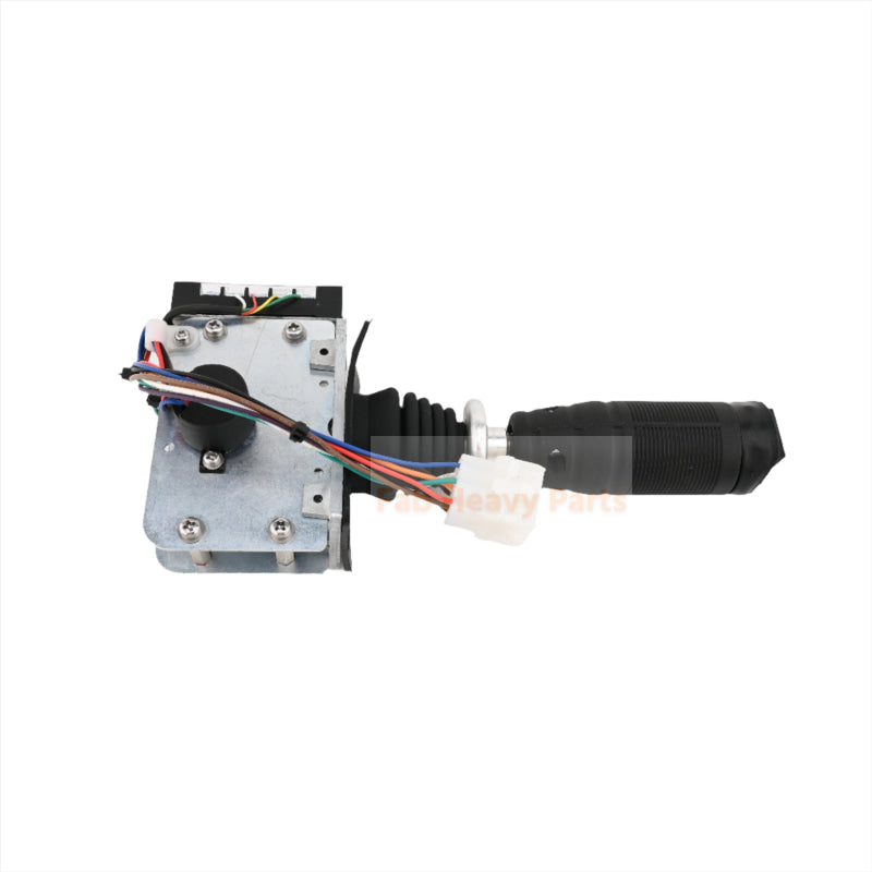 Fits for JLG 600A 600AJ 800A 800AJ 400S 460SJ 600S 600SJ 601S 660SJ Boom Lifts Drive Steer Controller 1600283