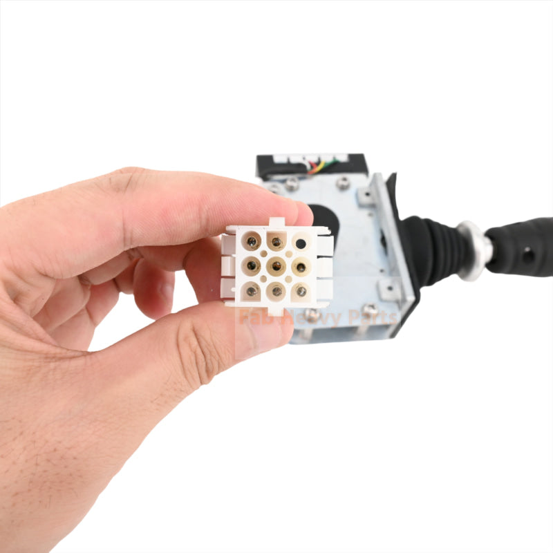 Fits for JLG 600A 600AJ 800A 800AJ 400S 460SJ 600S 600SJ 601S 660SJ Boom Lifts Drive Steer Controller 1600283