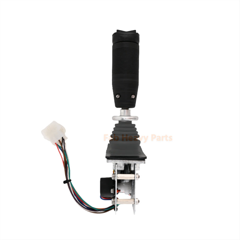 Fits for JLG 600A 600AJ 800A 800AJ 400S 460SJ 600S 600SJ 601S 660SJ Boom Lifts Drive Steer Controller 1600283