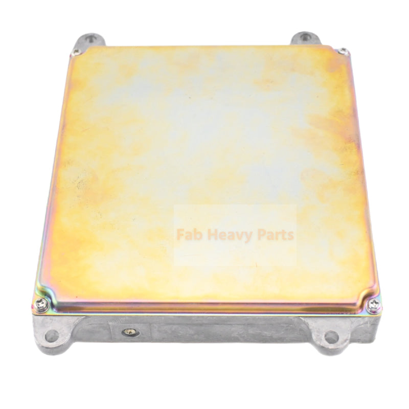 Fits for John Deere 790ELC Excavator ECU Unit Engine Control 9109826 AT159414