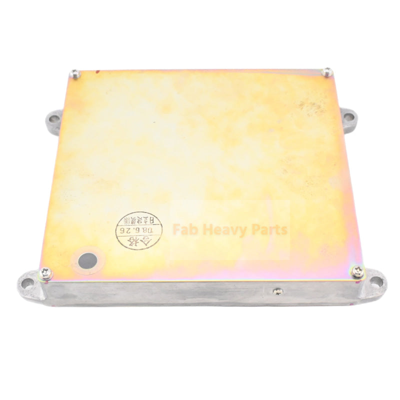 Fits for John Deere 790ELC Excavator ECU Unit Engine Control 9109826 AT159414