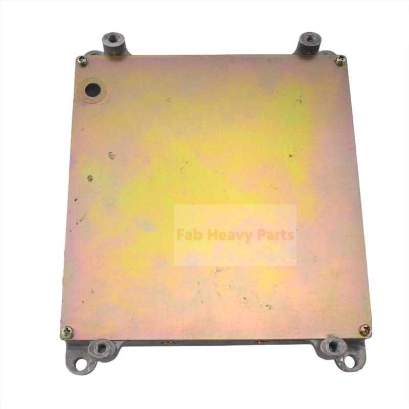 Fits for John Deere Excavator 490E Valve Controller Pump Controller 9138117 9116790 - Fab Heavy Parts