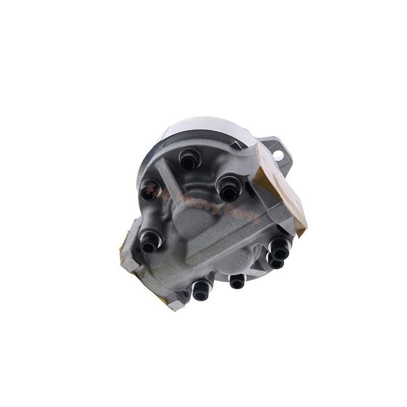 Fits For Komatsu Bulldozer D155A - 6 Scavenging Pump 705 - 22 - 42090 705 - 22 - 43070 - Fab Heavy Parts