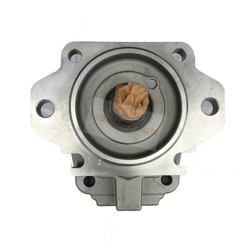 Fits For Komatsu Dump Truck HD205 - 3 HD325 - 5 Gear Pump 705 - 22 - 36060 - Fab Heavy Parts