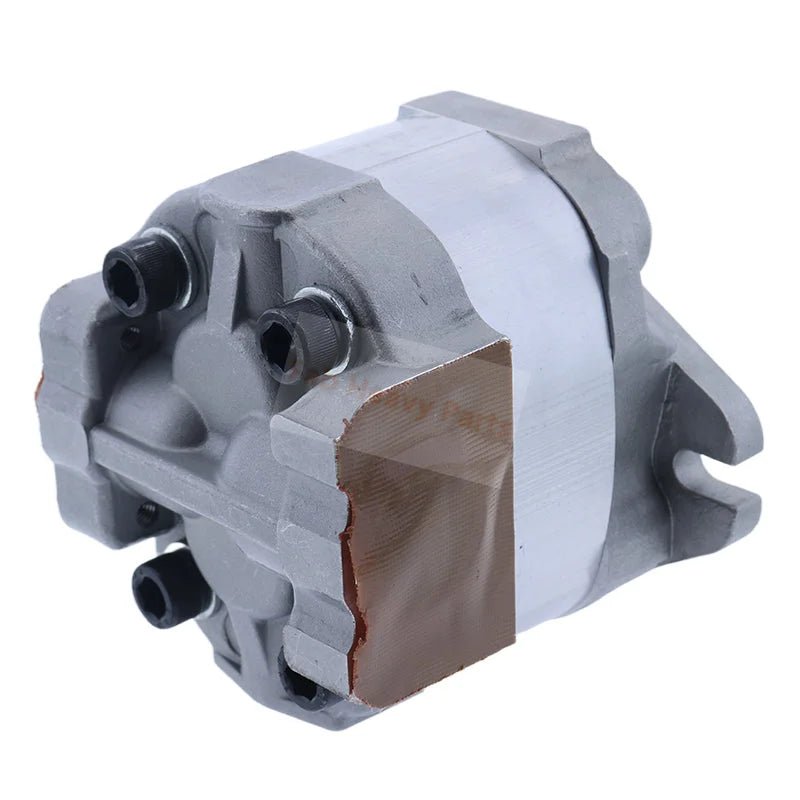 Fits For Komatsu Dump Truck HD785 - 2 HD785 - 3 HD785 - 5 Hydraulic Pump 705 - 11 - 28010 - Fab Heavy Parts