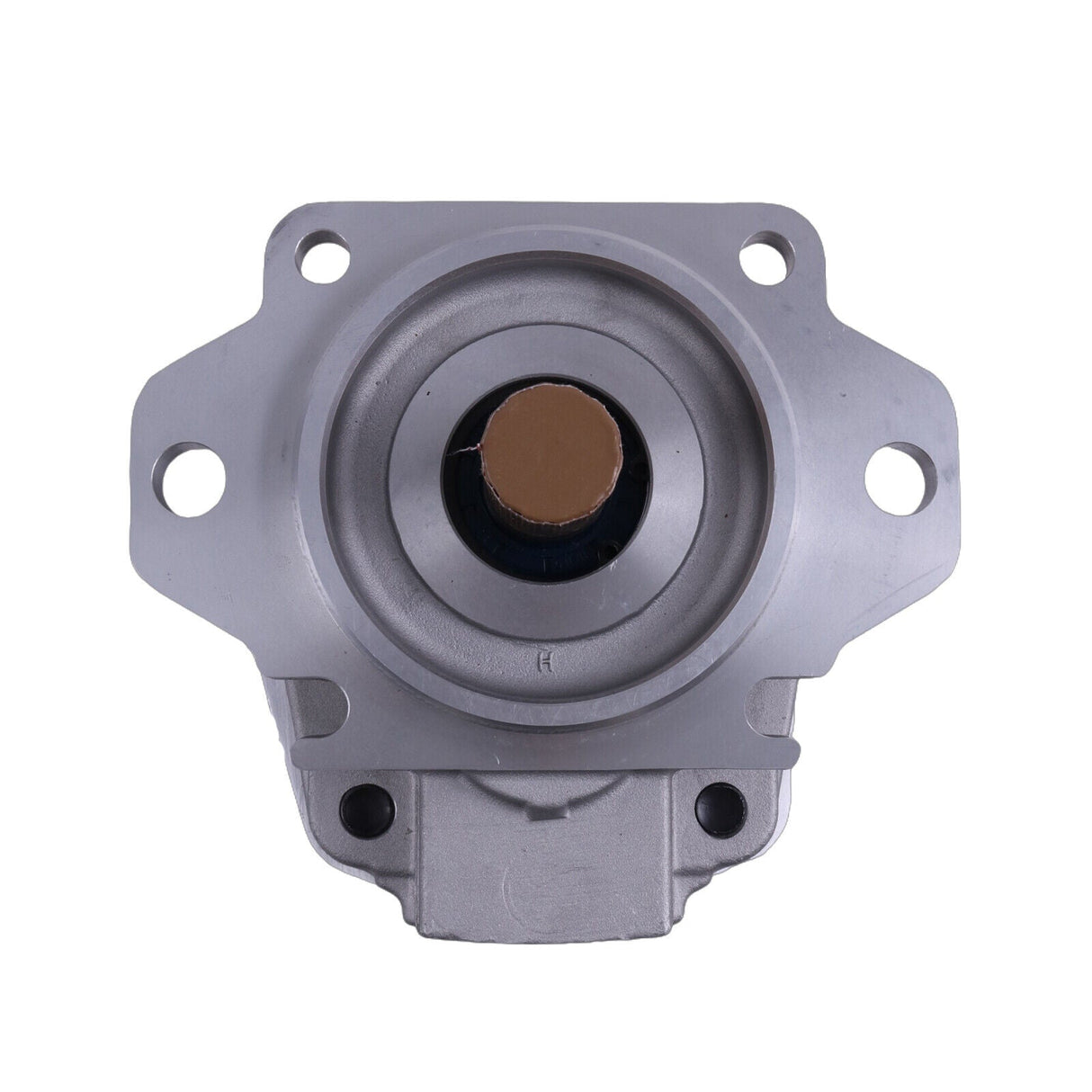 Fits For Komatsu Dump Truck HM400 - 1 Hydraulic Pump 705 - 12 - 40040 705 - 22 - 40110 - Fab Heavy Parts