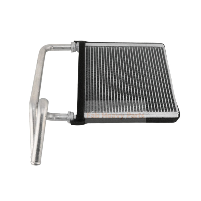 Fits For Komatsu Excavator PC130-8 PC300-8 PC350-8 PC400LC-8 Heater SUB Core Assembly ND116140-0050