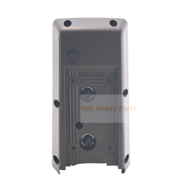 Pasuje do koparki Komatsu PC150HD-5K PC150NHD-5K Monitor Panel wyświetlacza LCD 7824-70-6100