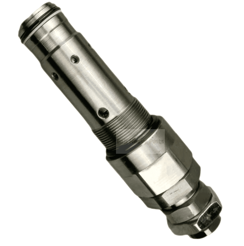 Fits For Komatsu Excavator PC300 - 5 Main Relief Valve - Fab Heavy Parts