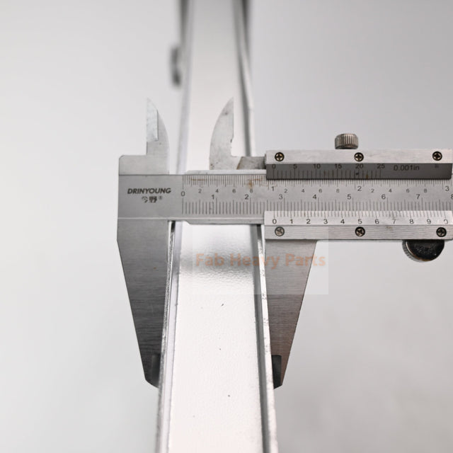 Fits For Komatsu Excavator PC30R-8 PC35R-8 PC40R-8 PC45R-8 Hydraulic Radiator Assembly 20T-03-81110