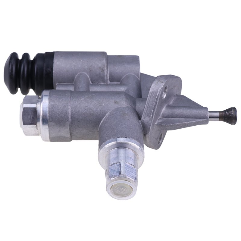 Fits For Komatsu Excavator PC360 - 7 Fuel Pump 6743 - 71 - 7131 - Fab Heavy Parts