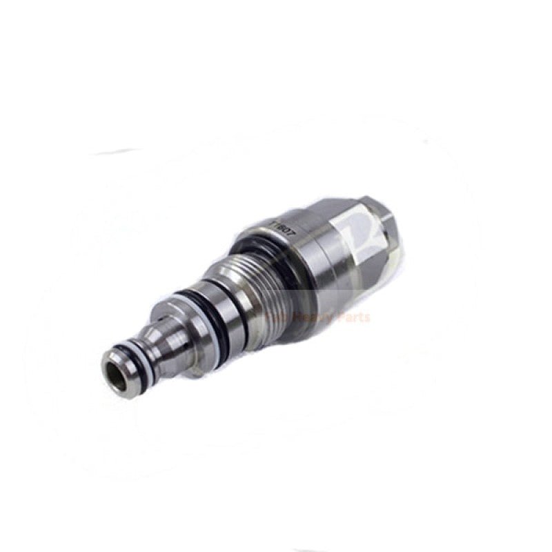 Fits For Komatsu Excavator PC60 - 7 Unloading Valve - Fab Heavy Parts