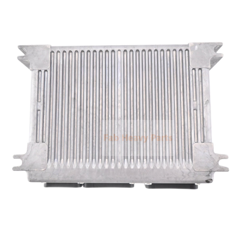 Fits For Komatsu Excavator PC600-7 PC750-7 PC800-7 Computer Control Panel 7835-28-3001 7835-28-3002