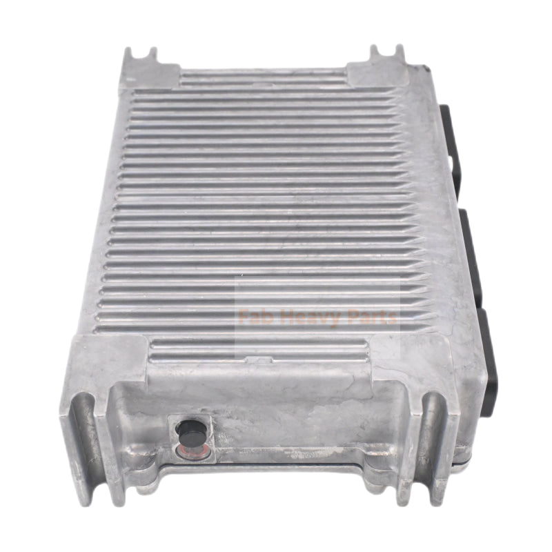 Fits For Komatsu Excavator PC600-7 PC750-7 PC800-7 Computer Control Panel 7835-28-3001 7835-28-3002