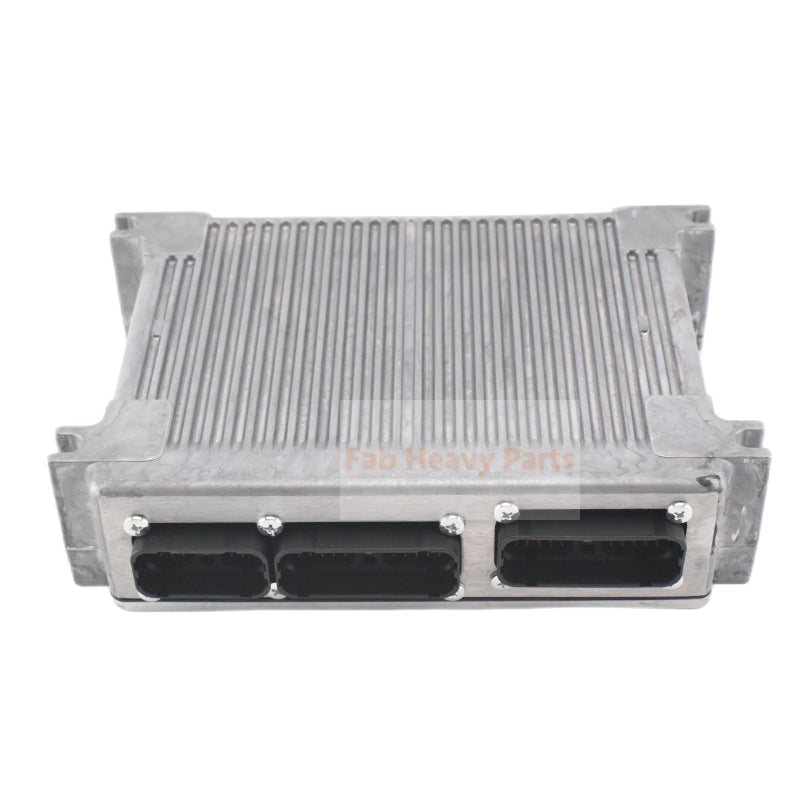 Fits For Komatsu Excavator PC600-7 PC750-7 PC800-7 Computer Control Panel 7835-28-3001 7835-28-3002