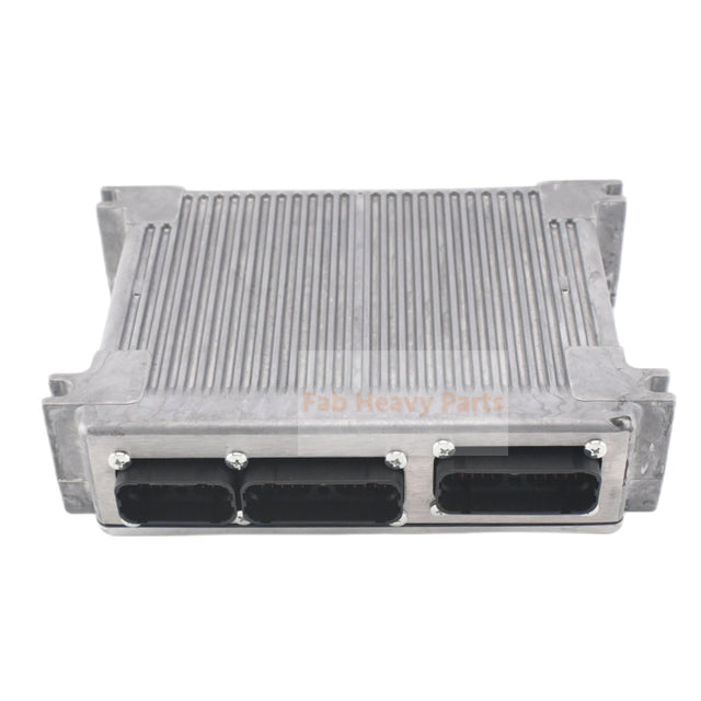 Fits For Komatsu Excavator PC600-7 PC750-7 PC800-7 Computer Control Panel 7835-28-3001 7835-28-3002