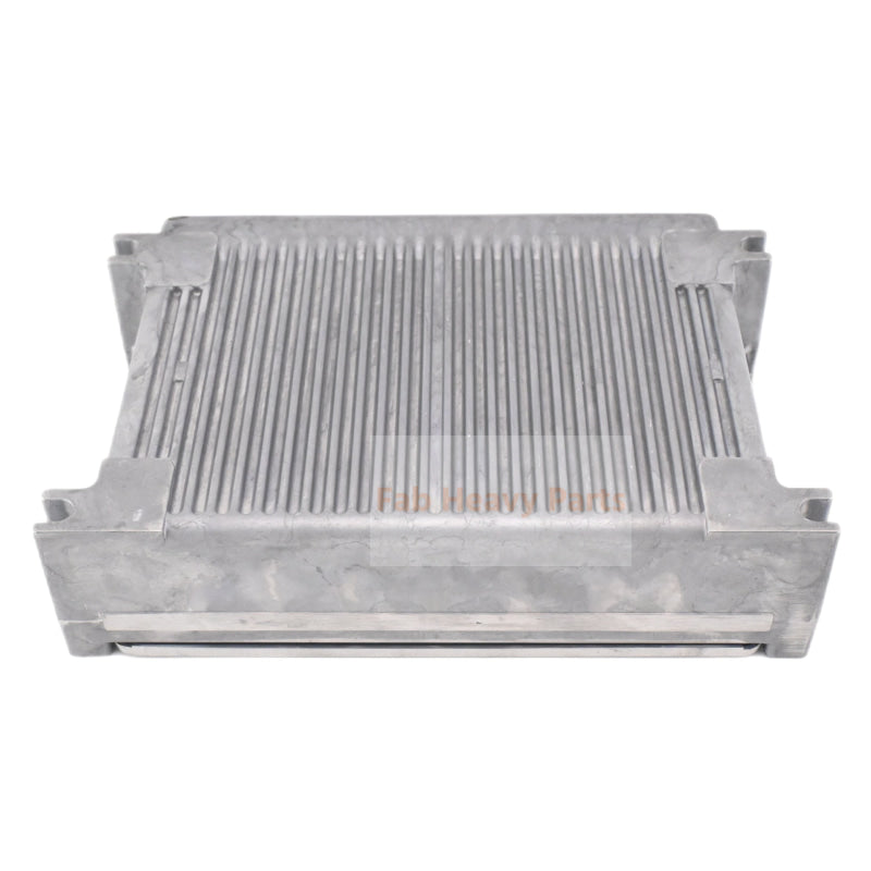 Fits For Komatsu Excavator PC600-7 PC750-7 PC800-7 Computer Control Panel 7835-28-3001 7835-28-3002