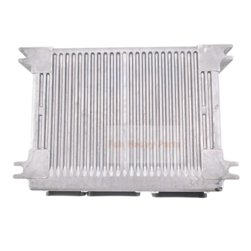 Fits For Komatsu Excavator PC600 - 7 PC750 - 7 PC800 - 7 Computer Control Panel 7835 - 28 - 3001 7835 - 28 - 3002 - Fab Heavy Parts
