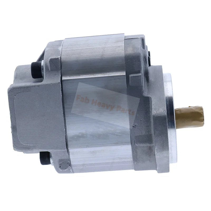 Fits For Komatsu Grader GD555 - 5 GD565 - 5 GD575 - 5 Transmission Pump 705 - 22 - 36460 - Fab Heavy Parts