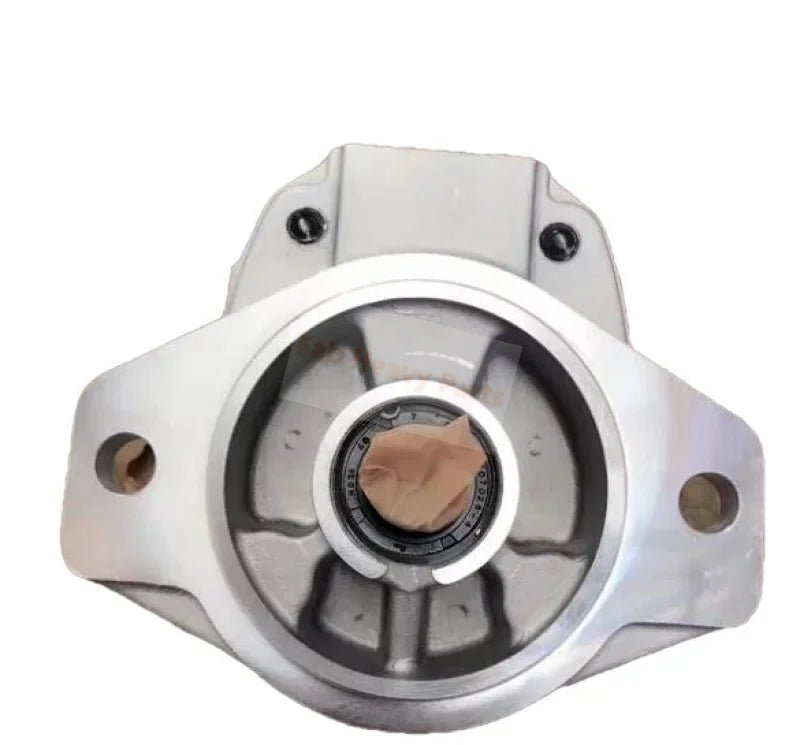 Fits For Komatsu Grader GD555 - 5 GD565 - 5 GD575 - 5 Transmission Pump 705 - 52 - 21250 - Fab Heavy Parts