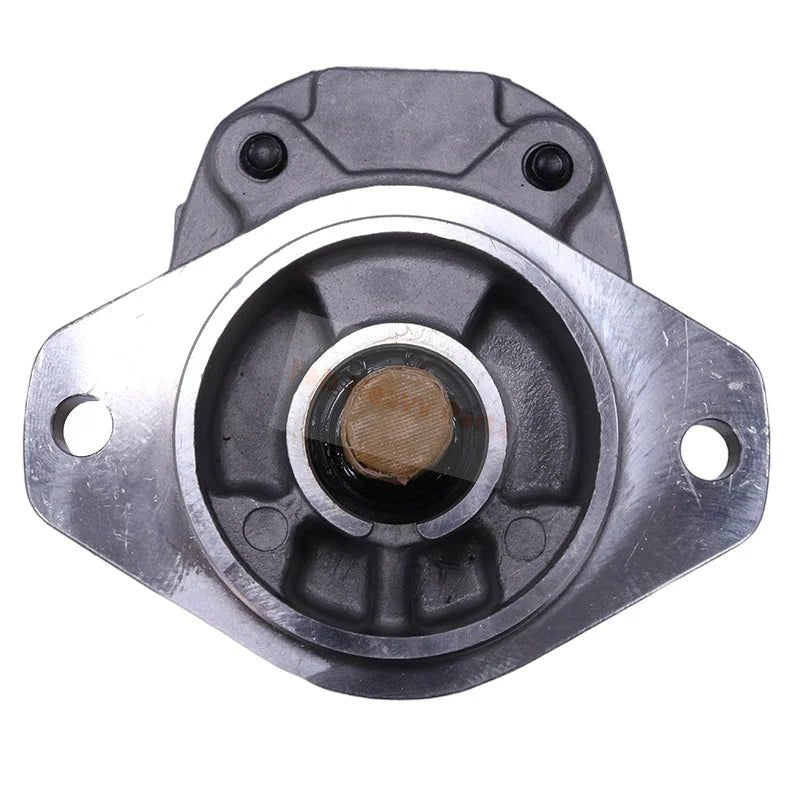 Fits For Komatsu Wheel Loader WA120 - 3 WA100 - 1 WA120 - 3 Hydraulic Pump 705 - 11 - 33011 - Fab Heavy Parts