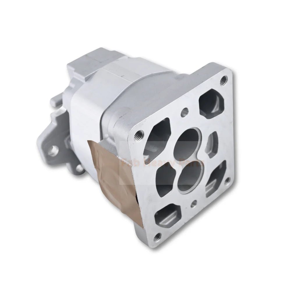 Fits For Komatsu Wheel Loader WA320 - 5 WA320 - 5L WA320L - 5 WA320PT - 5L Hydraulic Oil Pump 705 - 38 - 39000 - Fab Heavy Parts