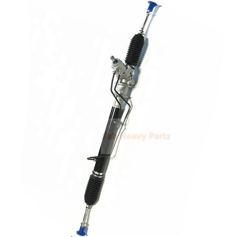 Passer for Suzuki Grand Vitara RHD servostyring Rack 48580-65D01 48500-65D0