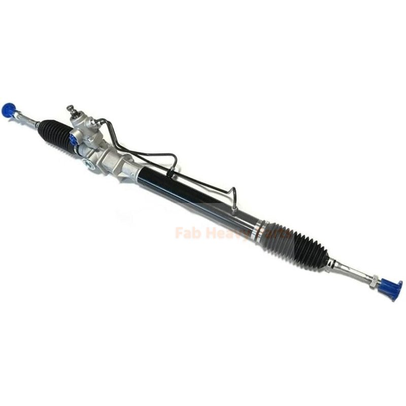 Fits For Suzuki Grand Vitara RHD Power Steering Rack 48580 - 65D01 48500 - 65D0 - Fab Heavy Parts