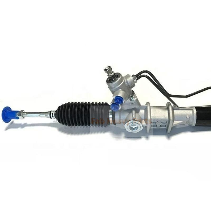 Fits For Suzuki Grand Vitara RHD Power Steering Rack 48580 - 65D01 48500 - 65D0 - Fab Heavy Parts