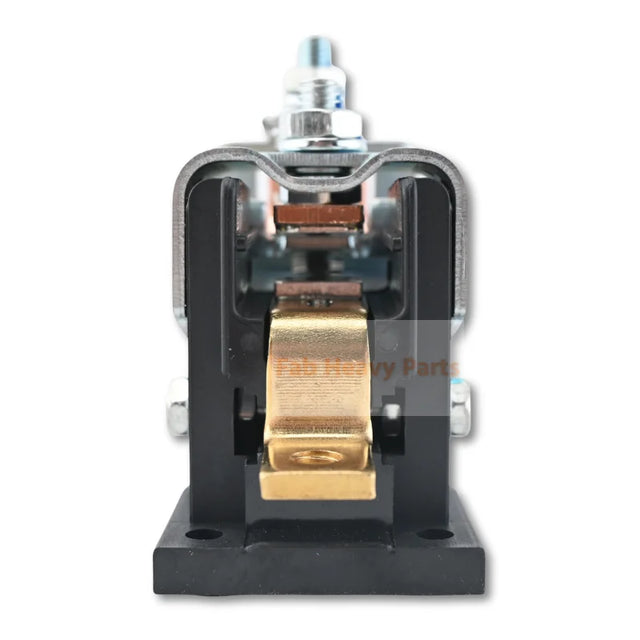 Fits For Toyota Forklift Contactor 36 Volt 24420-13300-71 Electrical