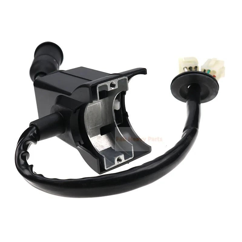 Fits for Volvo 4200B 4300B 4400 4500 4600B 6300 Switch VOE11039014 11039014 - Fab Heavy Parts