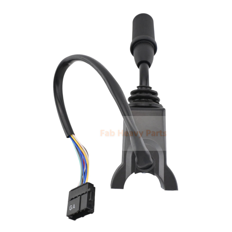 Fits for Volvo Loader L120C L90C L70C L220D L70D L90D L120D L150D L180D Switch VOE11039409 11039409