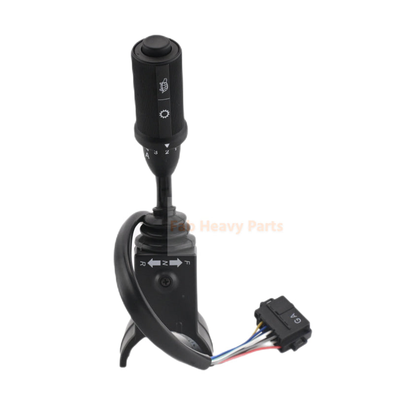 Fits for Volvo Loader L120C L90C L70C L220D L70D L90D L120D L150D L180D Switch VOE11039409 11039409