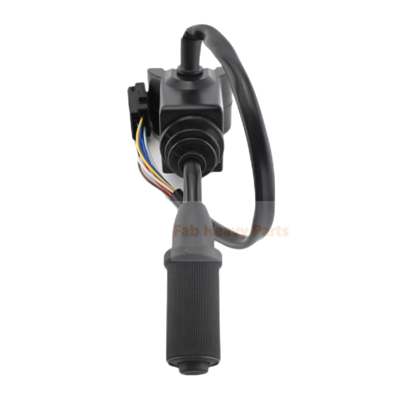 Fits for Volvo Loader L120C L90C L70C L220D L70D L90D L120D L150D L180D Switch VOE11039409 11039409