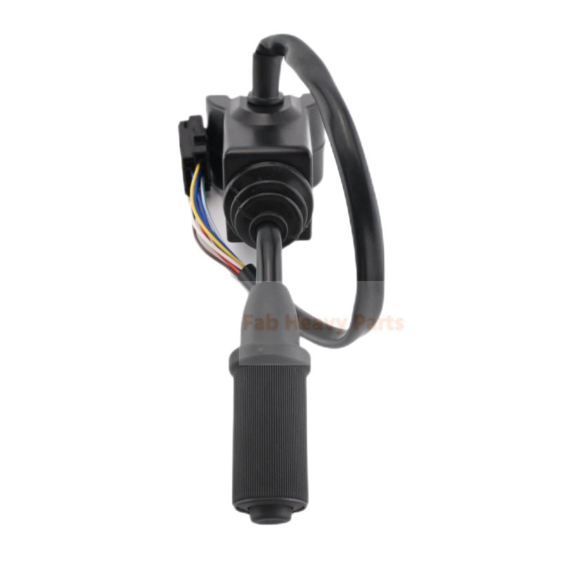 Fits for Volvo Loader L120C L90C L70C L220D L70D L90D L120D L150D L180D Switch VOE11039409 11039409 - Fab Heavy Parts