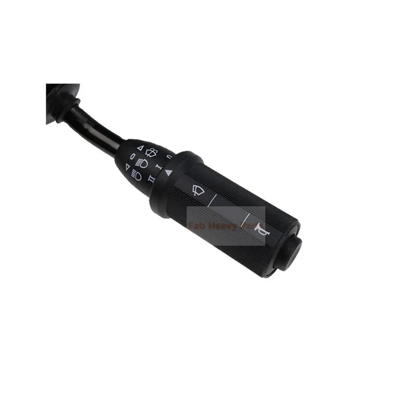 Fits for Volvo Wheel Loader L110E L120C L120D L120E L120B VOLVO BM Switch VOE11039248 11039248 - Fab Heavy Parts