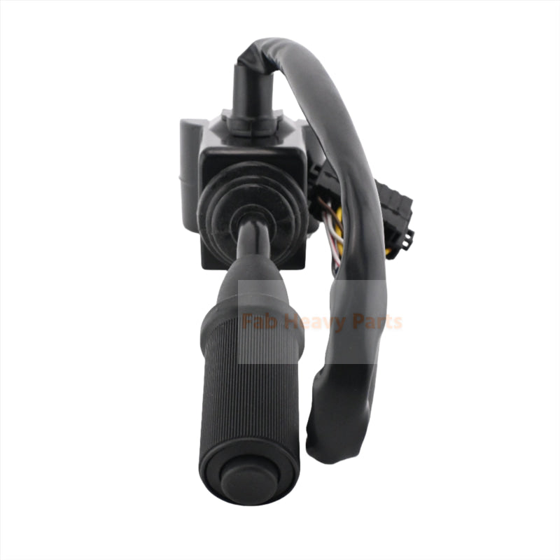 Fits for Volvo Wheel Loader L60E L70E L90E L110E L120E L150E L180E L220E L330E Switch VOE11171772 11171772