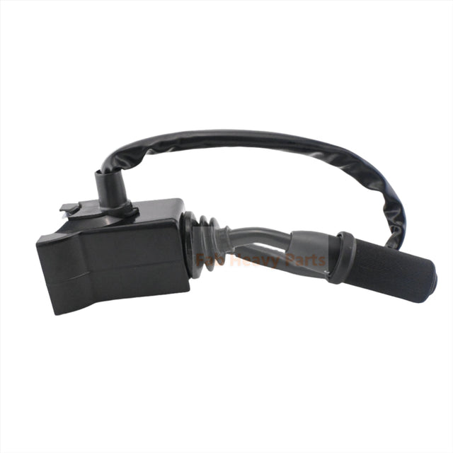 Fits pour le chargeur de roue Volvo L60E L70E L90E L110E L120E L150E L180E L220E L330E Switch VOE11171772 11171772