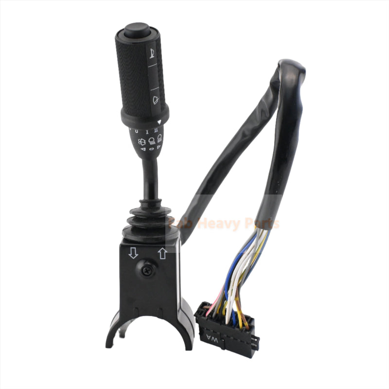 Fits for Volvo Wheel Loader L60E L70E L90E L110E L120E L150E L180E L220E L330E Switch VOE11171772 11171772