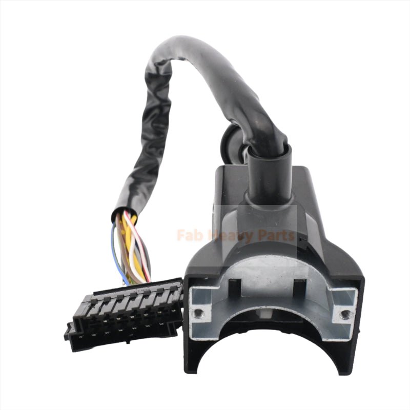 Fits for Volvo Wheel Loader L60E L70E L90E L110E L120E L150E L180E L220E L330E Switch VOE11171772 11171772 - Fab Heavy Parts