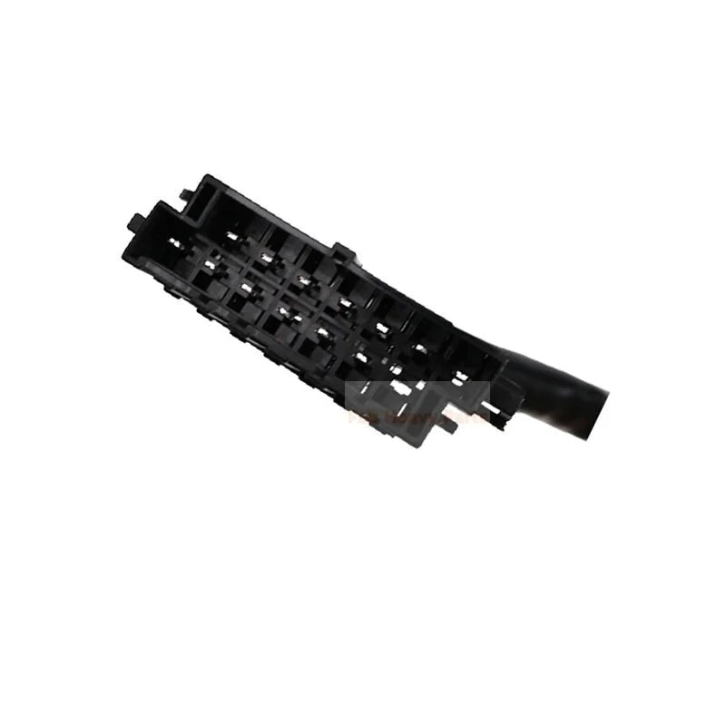 Fits for Volvo Wheel Loader L90B VOLVO BM L90C L90C VOLVO BM L90D L90E Switch VOE11039248 11039248 - Fab Heavy Parts