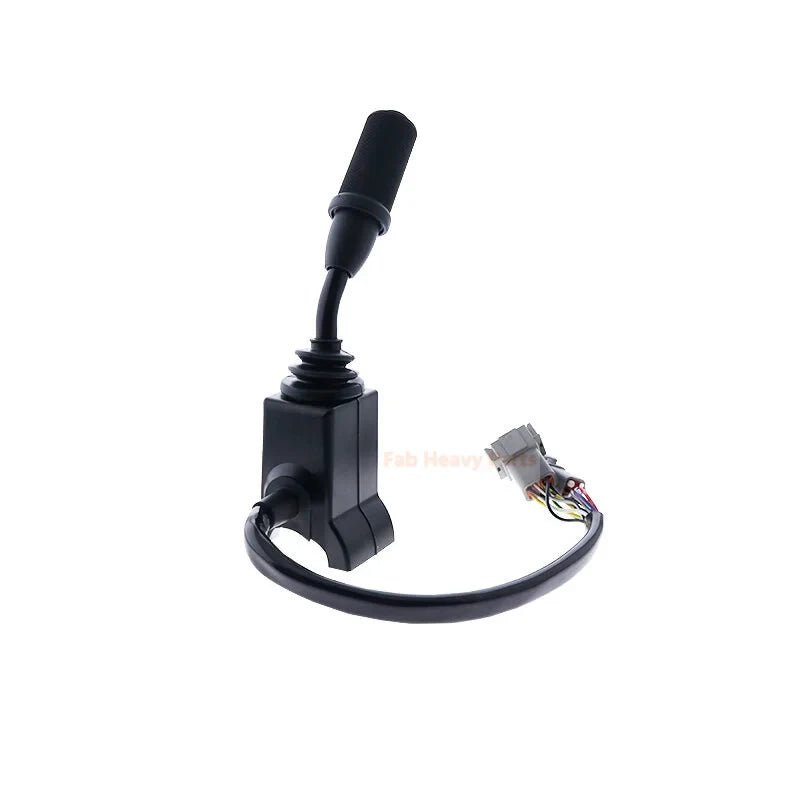 Fits forward and Reverse Control Lever Switch 202.104 Fits for JCB - Fab Heavy Parts