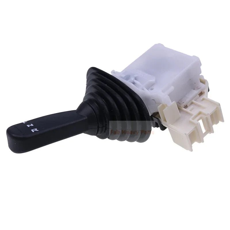 Fits forward Reverse Switch 57460 - 12470 - 71 Fits for Toyota Fits forklift 8FBN15 8FBN20 8FBN25 8FBN30 - Fab Heavy Parts